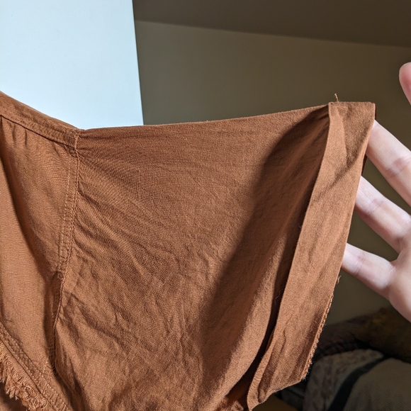 CJLA Alice top - Picture 4 of 6